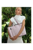PRENE Muse Tote Lilac