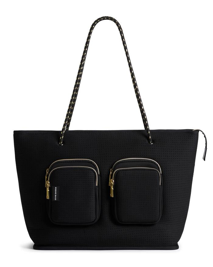 Prene bags singapore shop