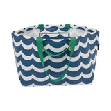 Waves Oversize Tote by Project 10