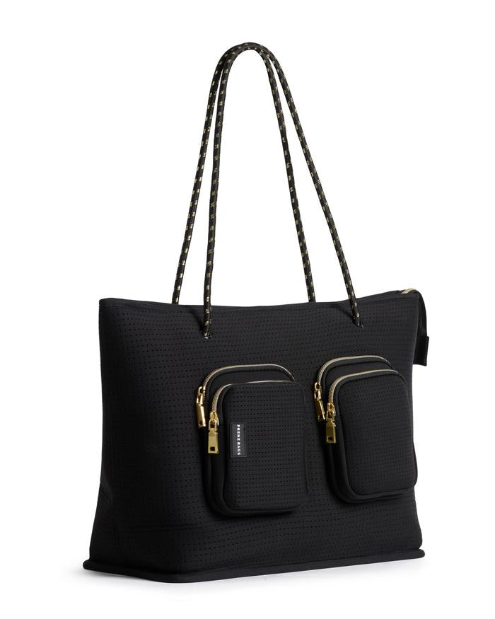 Bec judd neoprene bag best sale