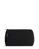 PRENE Cosmetic Bag (BLACK) Neoprene Bag