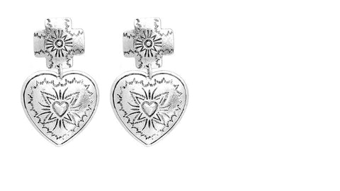 products/heart_earring_antique_silver.jpg